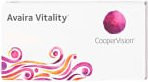 Cooper Vision Avaira Vitality Monatslinsen - Bild 1