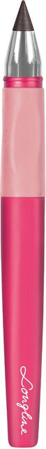 Brunnen Tulip Remove Longline Bleistift in Pink - Bild 1