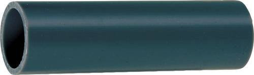 Makita Zentrierrohr 18mm 262542-4 in Petrol - Bild 1