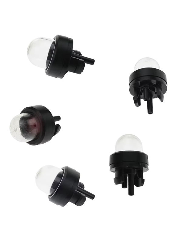 Jonsered Primerbirne für CC2145 CC2036 CC2235 CC2236 CC2245 FC2256 FC2256W GC2236 GC2043 GC2053 GR2032 GR2036 BC2125 GC2125 - Bild 7
