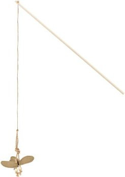 AniOne Spielzeug Angel Natur, 3-teiliges Set, 50 cm - Bild 1