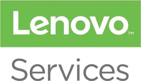 Lenovo Premier Support Upgrade für ThinkPad L14 Gen 1 20U1, 20U5 und L15 Gen 1 20U3, 20U7 - 3 Jahre Vor-Ort-Service mit Arbeitszeit und Ersatzteilen (5WS1B38518) - Bild 1