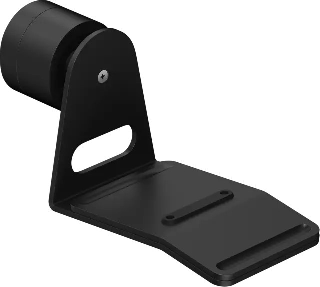 Sonos Era 300 Wandhalterung in Schwarz - Bild 1