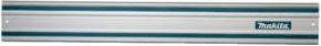 Makita Führungsschiene in Silber, Länge: 190,0 cm - Bild 2