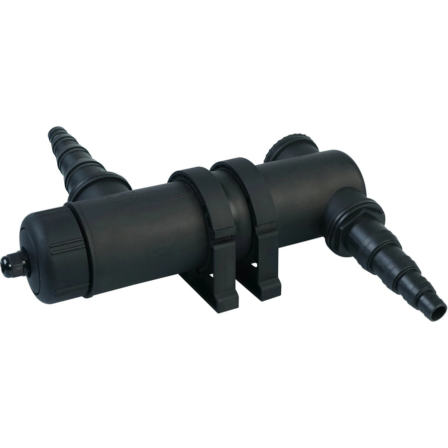 Ubbink AlgClear UV-C 20.000 UV-C Gerät mit Wirbeltechnik 18 W - Bild 2
