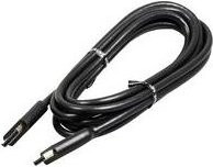 Samsung BN39-02210A Kabel in Schwarz - Bild 1