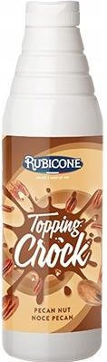 Rubicone Pekannuss Crunchy Topping 1000 g - Bild 1
