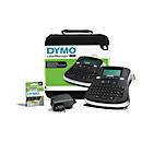 DYMO LabelManager 210D+ Beschriftungsgerät Komplett-Set mit SoftCase und Schriftbandkassette - Bild 5