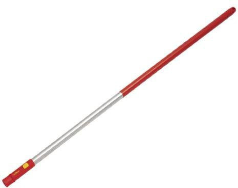 WOLF-Garten Aluminium-Stiel ZMi 12 für Combisystem Multi-Star - Bild 1