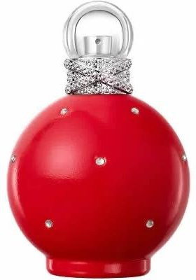 Britney Spears Fantasy Did It Again Eau de Toilette Spray, 30 ml - Bild 1
