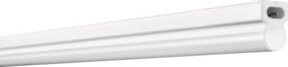 LEDVANCE LED-Lichtleiste LNCOMPHO90015W3000K in Weiß, Warmweiß, 250 cm - Bild 1