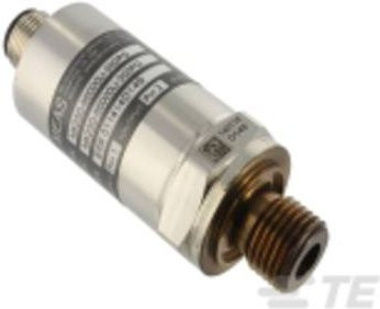 TE Connectivity Sensor M5254-000005-01KPG in Silber - Bild 1