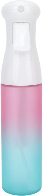 Koogeelife Sprühflasche, 300 ml, Unisex - Bild 1