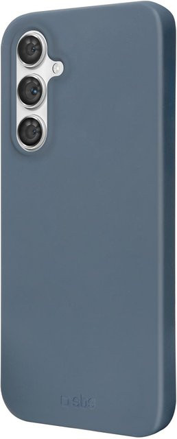 Instinct Schutzhülle für Samsung Galaxy A16 in Blau - Bild 1