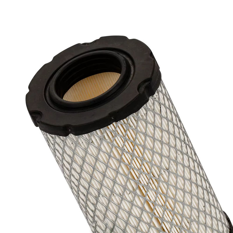 Xcan Luftfilter für Briggs & Stratton 793569 GY21055 MIU11511 Gartenwerkzeug Zubehör - Bild 5