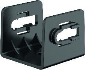 LEDLENSER Stativadapter Typ D für Arbeitsleuchten - Bild 1