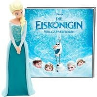 Tonies Disney Die Eiskönigin Hörfigur ab 4 Jahren - Bild 1