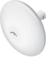 Ubiquiti NanoBeam M5 CPE airMax 5GHz 16 dB in Weiß (NBE-M5-16) - Bild 1