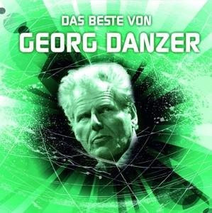 CD Das Beste Von Georg Danzer in Grün - Bild 1