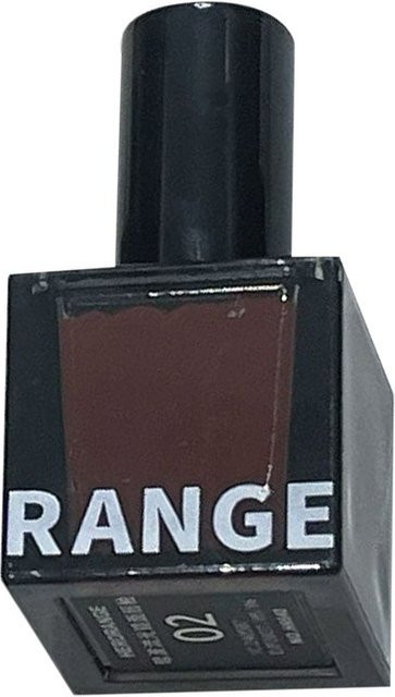HERORANGE Lipgloss Glitzer-Spiegel, 02, schimmernd - Bild 1