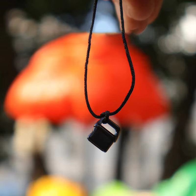 DJI Neo Silikon Schutzabdeckung für Ladeport und Batterieanschluss gegen Staub und Feuchtigkeit - Bild 5