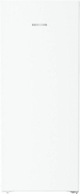 Liebherr Gefrierschrank FNb 465i-22 in Weiß - Bild 1
