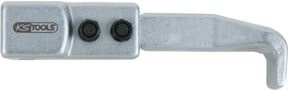 KS Tools Abzieher in Silber, 120 mm - Bild 1
