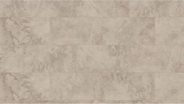 Classen Greenvinyl Handmuster Nimbus Beige B: 4 cm, T: 17,3 cm, H: 30 cm - Bild 1
