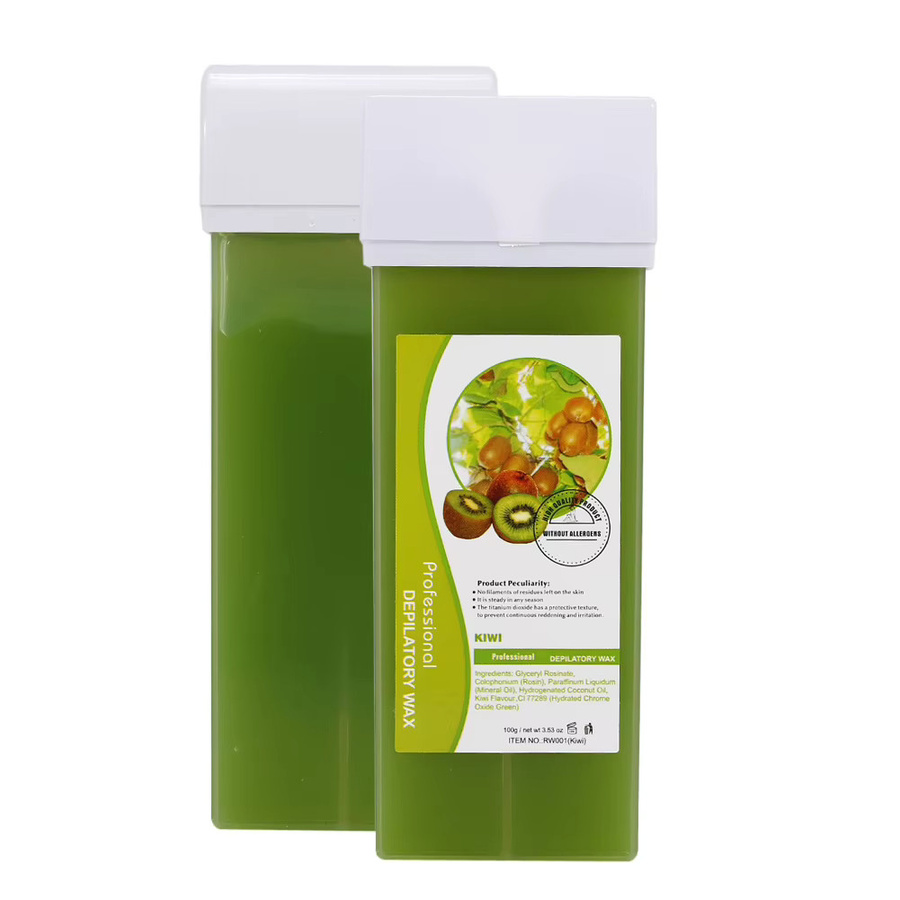 TMISHION Wachscreme, 100g, Unisex, Gesicht und Körper - Bild 2