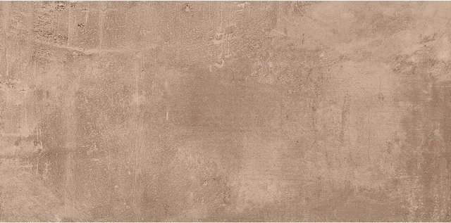 Bodenfliese Feinsteinzeug United Tile und Mosaic New Concrete Taupe, Betonoptik, Matt, B: 60 cm, T: 30 cm - Bild 1