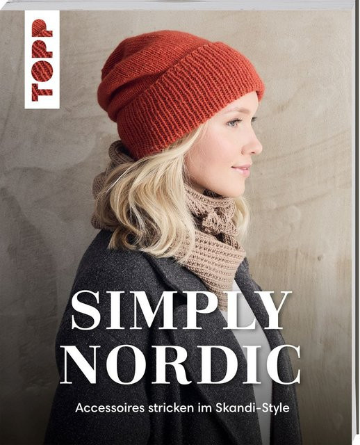 Simply nordic - Bild 1
