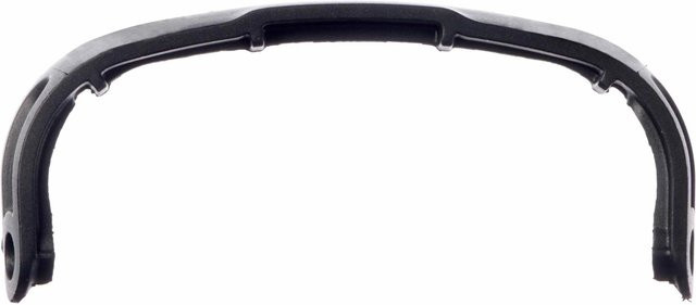 Dräger Blindbügel-Set X-am 3500/8000 in Schwarz - Bild 1