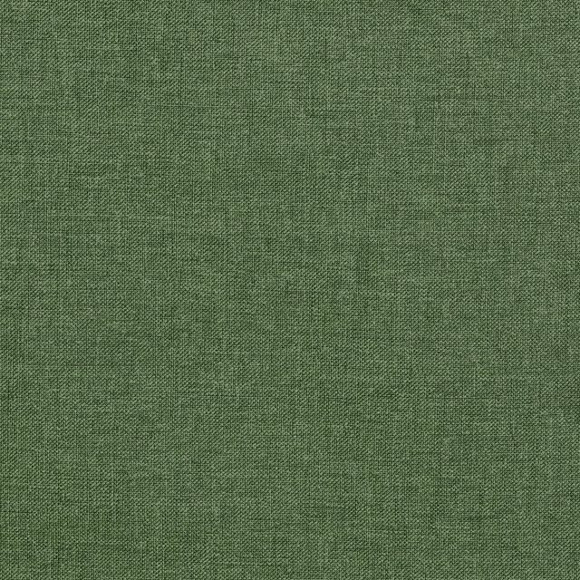 Tischdecke Nova von ERWIN M. Meterware, Farbe: Dunkelgrün, Breite: 180 cm - Bild 1
