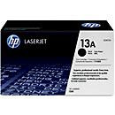 Original HP Toner 13A Q2613A Laser Tonerkartusche Schwarz - Bild 3