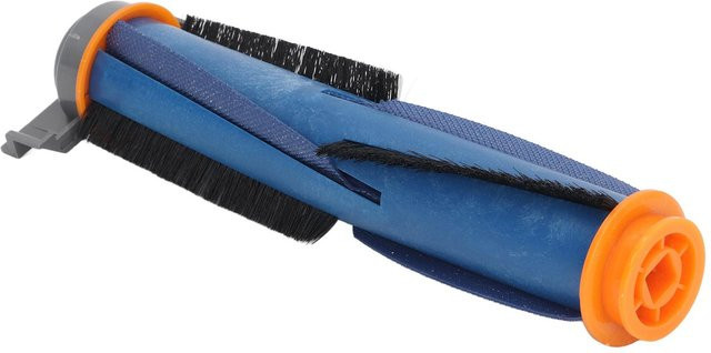 Shark Ersatz-Hauptbürste aus ABS und Gummi in Blau für AV2501AE und AV2502AE - Bild 1