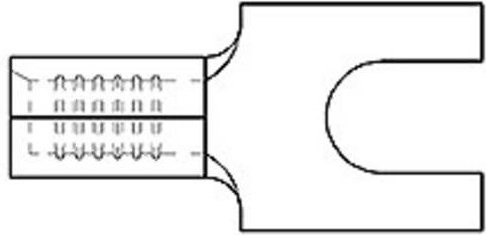 Molex 19146-0037 Bag - Bild 1