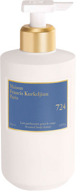 Maison Francis Kurkdjian 724 Body Lotion, Unisex - Bild 1