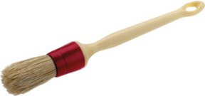 Cimco Wasserpinsel 140310 multicolour - Bild 1