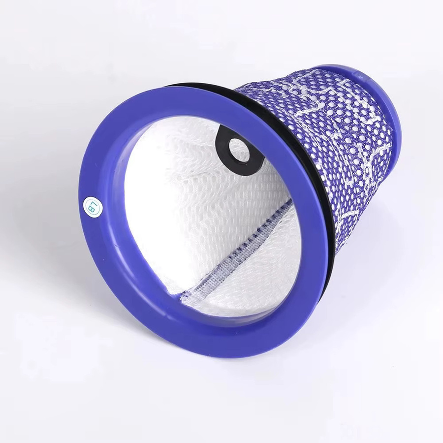 Hochwertiger Hepa-Filter Ersatz für Dyson Big Ball CY22 CY23 CY24 CY25 CY26 CY27 CY28 DY75 DY77 DY78 Staubsauger - Bild 3