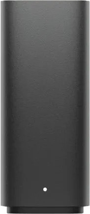 Synology BeeStation BST150 NAS-Server mit 4 TB Speicherplatz und Gigabit Ethernet - Bild 1