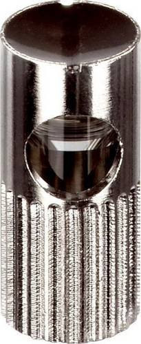 Di-soric Vorsatzoptik 209972 in Silber - Bild 1
