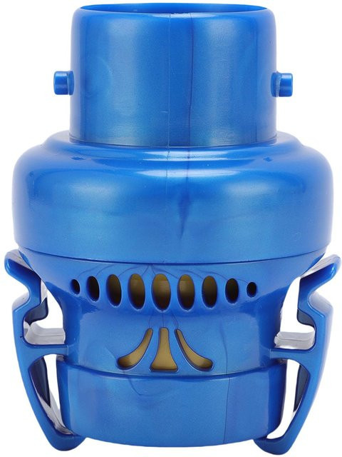 Ersatz-Durchflussregulierventil FRV100 für mfySpace MX8 und MX6 Serie automatische Poolreiniger in Blau - Bild 1