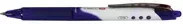 PILOT Tintenroller V-Ball 07 RT in Blau - Bild 1