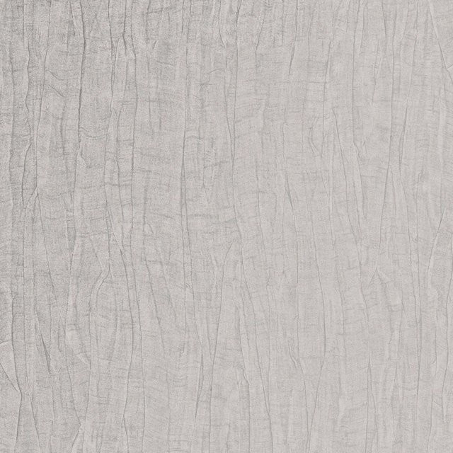 Boutique Luxury Vliestapete Marquise Plain Quartz in Grau und Beige, Breite: 0,52 m, Länge: 10,05 m - Bild 1