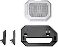Thermaltake Chassis-Ständer-Kit für The Tower 300 Snow in Weiß - Bild 1