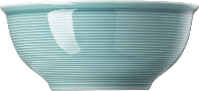 Müslischale Thomas TREND ICE BLUE aus Porzellan, Durchmesser: 15,7 cm - Bild 1