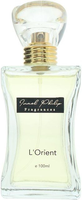Israel Philip L'Orient Parfum, 100 ml, Damen - Bild 1