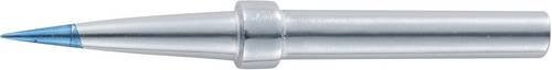 TOOLCRAFT KKT-5BB Lötspitze in Bleistiftform, Farbe: Silber, Spitzen-Größe: 5 mm - Bild 1
