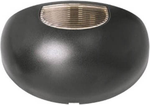 Pepperl+Fuchs RMS-D-RC Bewegungsmelder Schwarz 12 - 36V - Bild 1
