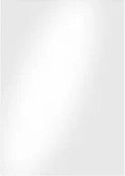 Leitz Laminierfolie DIN A4 transparent - Bild 1